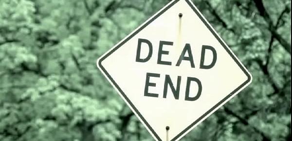  Dead End - Bondage Jeopardy trailer